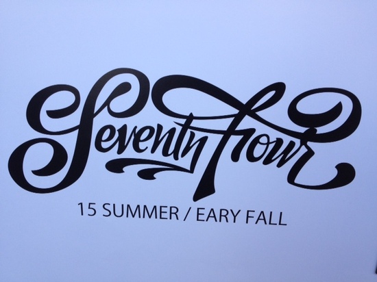 seventyfour SCRIPT.JPG